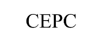 CEPC