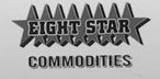 EIGHT STAR COMMODITIES