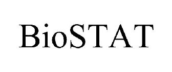 BIOSTAT