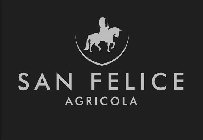 SAN FELICE AGRICOLA