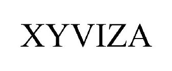 XYVIZA