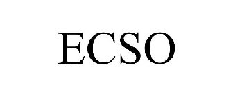 ECSO