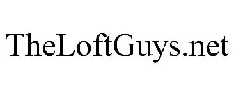 THELOFTGUYS.NET