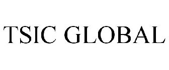 TSIC GLOBAL