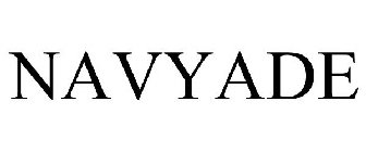 NAVYADE