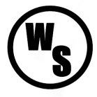 WS