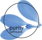 PURITY SOFTWARE