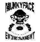 MUNKYFACE ENTERTAINMENT