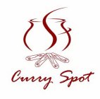 CURRY SPOT