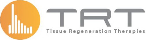 TRT TISSUE REGENERATION THERAPIES