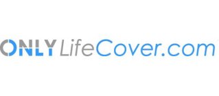 ONLYLIFECOVER.COM