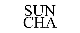 SUN CHA