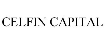 CELFIN CAPITAL