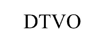 DTVO