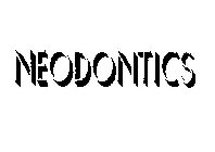 NEODONTICS