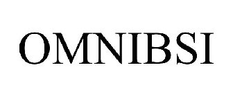 OMNIBSI