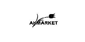 AKMARKET