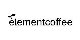 ELEMENTCOFFEE