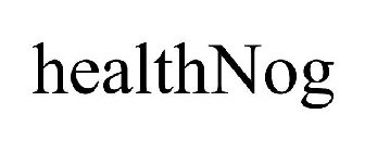 HEALTHNOG