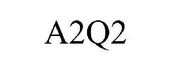 A2Q2