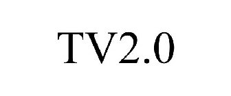 TV2.0