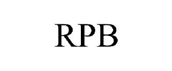 RPB