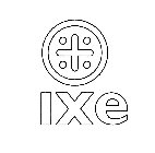 IXE