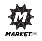 M MARKETM