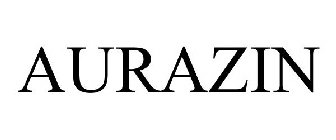 AURAZIN