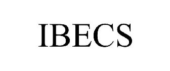 IBECS