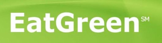 EATGREEN