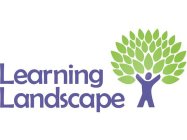 LEARNING LANDSCAPE