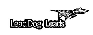 LEADDOG LEADS