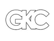 GKC