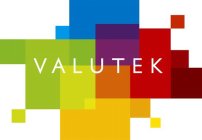 VALUTEK