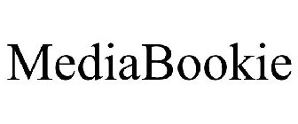 MEDIABOOKIE