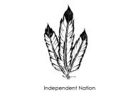 INDEPENDENT NATION