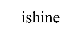 ISHINE