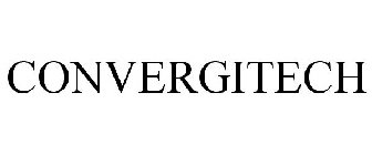 CONVERGITECH