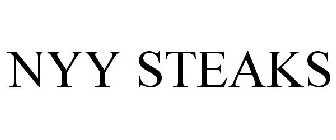 NYY STEAKS