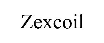 ZEXCOIL