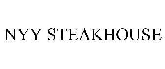 NYY STEAKHOUSE