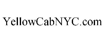 YELLOWCABNYC.COM