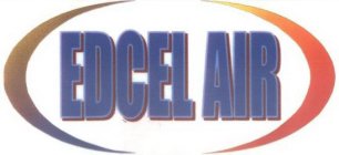 EDCEL AIR