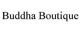 BUDDHA BOUTIQUE