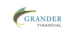 GRANDER FINANCIAL