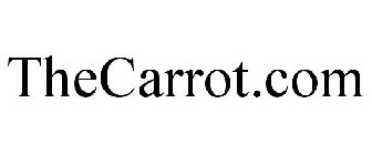 THECARROT.COM