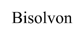 BISOLVON