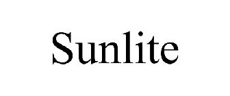 SUNLITE