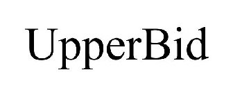 UPPERBID